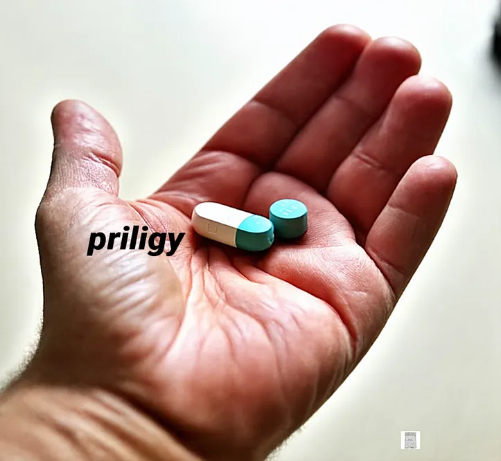 Priligy 3